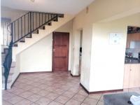  of property in La Montagne