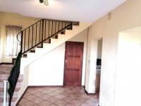  of property in La Montagne