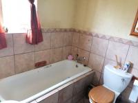  of property in La Montagne