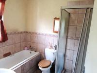  of property in La Montagne