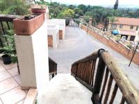  of property in La Montagne
