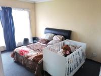  of property in La Montagne