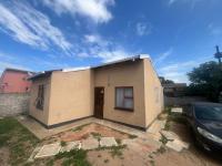  of property in Soweto On Sea