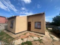  of property in Soweto On Sea