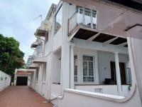  of property in Musgrave