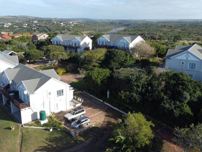 3 Bedroom Sectional Title for Sale For Sale in Kleinemonde  - MR667557