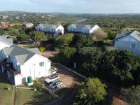 3 Bedroom 2 Bathroom Sec Title for Sale for sale in Kleinemonde 