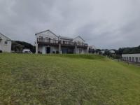  of property in Kleinemonde 