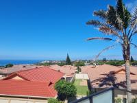 3 Bedroom 2 Bathroom House for Sale for sale in Linkside