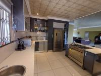  of property in Bela-Bela (Warmbad)