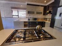  of property in Bela-Bela (Warmbad)
