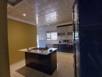  of property in Bela-Bela (Warmbad)