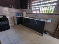  of property in Bela-Bela (Warmbad)