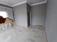  of property in Bela-Bela (Warmbad)