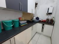 of property in Bela-Bela (Warmbad)