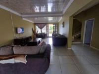  of property in Bela-Bela (Warmbad)