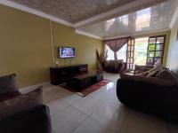  of property in Bela-Bela (Warmbad)