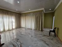  of property in Bela-Bela (Warmbad)