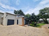  of property in Wigwam