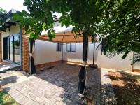  of property in Wigwam