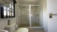 Bathroom 1 of property in Watervalspruit (Vaal)