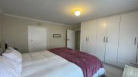 Bed Room 1 of property in Watervalspruit (Vaal)