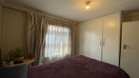 Bed Room 2 of property in Watervalspruit (Vaal)