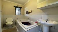 Bathroom 2 of property in Watervalspruit (Vaal)