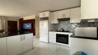 Kitchen of property in Watervalspruit (Vaal)