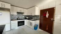 Kitchen of property in Watervalspruit (Vaal)