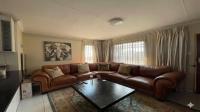 Lounges of property in Watervalspruit (Vaal)