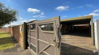 House for Sale for sale in Watervalspruit (Vaal)