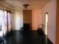  of property in South Hills