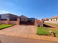  of property in Mapleton