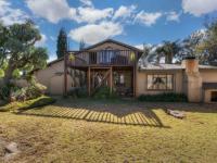3 Bedroom 2 Bathroom House for Sale for sale in Bassonia
