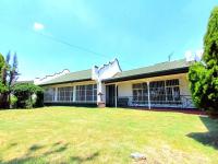  of property in Robertsham
