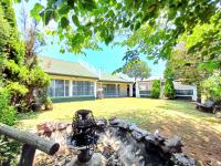  of property in Robertsham