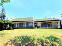  of property in Robertsham