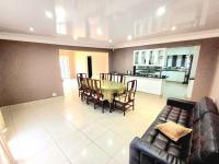  of property in Robertsham