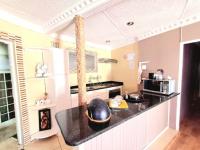  of property in Robertsham