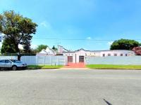  of property in Robertsham