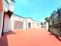  of property in Robertsham