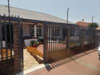 3 Bedroom 2 Bathroom House for Sale for sale in Germiston South