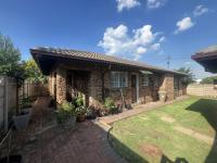  of property in Middelburg - MP