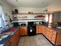  of property in Middelburg - MP