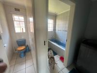  of property in Middelburg - MP