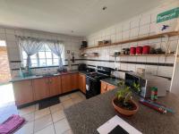  of property in Middelburg - MP