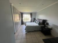  of property in Middelburg - MP