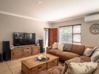  of property in Boschdal