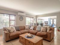  of property in Boschdal